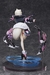 Imagem do HoloLive English Advent: Mococo Abyssgard - AXGRIT Ver. 1/7 (Deluxe Ver.)