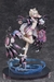 HoloLive English Advent: Mococo Abyssgard - AXGRIT Ver. 1/7 (Deluxe Ver.) - Eskimó Colecionáveis 