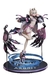 HoloLive English Advent: Mococo Abyssgard - AXGRIT Ver. 1/7 (Deluxe Ver.) na internet