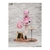 Honkai Impact 3rd: Elysia 1/7 - Pink Maid Ver. - loja online