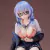 Ichino Yuyu Illustration: "Boku no Class no Gakkyuuiin-san - loja online