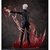 Jujutsu Kaisen 0: Gojo Satoru 1/4 (Theatrical Version) LIMITED EDITION - Eskimó Colecionáveis 