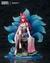 League of Legends: Ahri 1/7 - Spirit Blossom Ver. PRÉ-VENDA - comprar online