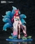 League of Legends: Ahri 1/7 - Spirit Blossom Ver. PRÉ-VENDA - loja online