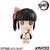 Look Up: Demon Slayer / Kimetsu no Yaiba - Kanao Tsuyuri (Reissue) - comprar online