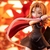 Lucrea Shaman King - Kyouyama Anna LIMITED EDITION