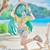 Luminasta: Hatsune Miku - Conceptual Series Vol.1