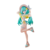 Luminasta: Hatsune Miku - Conceptual Series Vol.1
