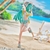 Luminasta: Hatsune Miku - Conceptual Series Vol.1 na internet