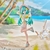 Luminasta: Hatsune Miku - Conceptual Series Vol.1 - comprar online