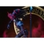 Monster Figure Collection: Yu-Gi-Oh! Duel Monsters - Dark Magician of Chao [Bell Fine] - Pré- Venda - Eskimó Colecionáveis 