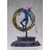 Monster Figure Collection: Yu-Gi-Oh! Duel Monsters - Dark Magician of Chao [Bell Fine] - Pré- Venda - loja online