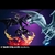 Monsters Chronicle: Yu-Gi-Oh! Duel Monsters - Blue-Eyes White Dragon - EDITION