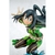 My Hero Academia Asui Tsuyu Hero Suit Ver. 1/8