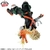 My Hero Academia: Maximatic - Katsuki Bakugo - comprar online