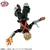 My Hero Academia: Maximatic - Katsuki Bakugo na internet