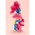 Pinkie Pie Bishoujo Statue - MY LITTLE PONY - loja online