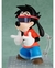 Nendoroid 1389: Disney - Max Goofy