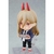 Nendoroid 1580: Chainsaw Man - Power & Nyaako (REISSUE) - loja online