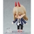 Nendoroid 1580: Chainsaw Man - Power & Nyaako (REISSUE) - Eskimó Colecionáveis 