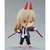 Nendoroid 1580: Chainsaw Man - Power & Nyaako (REISSUE) na internet