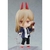 Nendoroid 1580: Chainsaw Man - Power & Nyaako (REISSUE) - comprar online