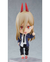 Nendoroid 1580: Chainsaw Man - Power & Nyaako (REISSUE)