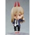 Imagem do Nendoroid 1580: Chainsaw Man - Power & Nyaako (REISSUE)