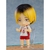 Nendoroid 1836: Haikyuu!! - Kozume Kenma - Second Uniform Ver. LIMITED EDITION + BONUS - loja online