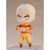Nendoroid 1867: Avatar The Last Airbender - Aang & Momo - Eskimó Colecionáveis 