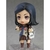 Nendoroid 1877: Persona 2: Eternal Punishment - Amano Maya - LIMITED EDITION - loja online