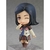 Nendoroid 1877: Persona 2: Eternal Punishment - Amano Maya - LIMITED EDITION - Eskimó Colecionáveis 