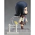 Nendoroid 1877: Persona 2: Eternal Punishment - Amano Maya - LIMITED EDITION na internet