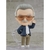 Nendoroid 2012: Stan Lee na internet