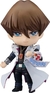 Nendoroid 2566: Yu-Gi-Oh! Duel Monsters - Kaiba Seto - comprar online