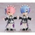 Nendoroid Doll: Re:Zero kara Hajimeru Isekai Seikatsu - Rem