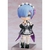 Nendoroid Doll: Re:Zero kara Hajimeru Isekai Seikatsu - Rem na internet