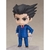 Nendoroid: Gyakuten Saiban - Naruhodo Ryuichi na internet
