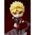Nendoroid JoJo's Bizarre Adventure - Dio Brando