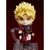 Imagem do Nendoroid JoJo's Bizarre Adventure - Dio Brando