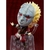 Nendoroid JoJo's Bizarre Adventure - Dio Brando - Eskimó Colecionáveis 