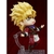 Nendoroid JoJo's Bizarre Adventure - Dio Brando na internet