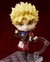Nendoroid JoJo's Bizarre Adventure - Dio Brando