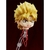 Nendoroid JoJo's Bizarre Adventure - Dio Brando - comprar online