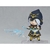 Nendoroid League of Legends Ash - Eskimó Colecionáveis 