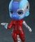 Nendoroid Nebula: Endgame Ver. na internet