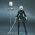 NieR:Automata: Pod 042 - YoRHa No. 2 Type B - DX Edition REISSUE
