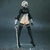 NieR:Automata: Pod 042 - YoRHa No. 2 Type B - DX Edition REISSUE na internet