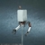 NieR:Automata: Pod 042 - YoRHa No. 2 Type B - DX Edition REISSUE - comprar online