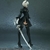 NieR:Automata: Pod 042 - YoRHa No. 2 Type B - DX Edition REISSUE - loja online